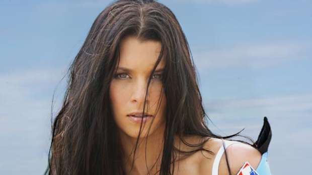 danica-singer-2.jpg
